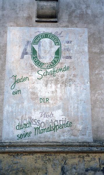 Dresden-Weißer Hirsch, Bautzner Landstr. 62, 13.1.1996 (3).jpg